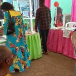 la première Edition du tronc de livre